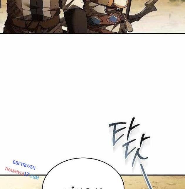 Vô Hồn Bất Kính Giả Dạ - Page 83