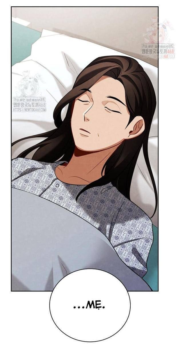 Sống Như Một Diễn Viên - Page 49