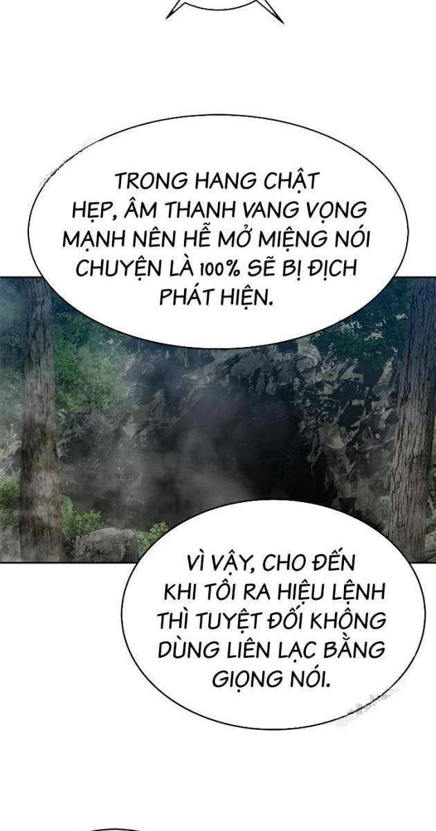 Đội Trưởng Lính Đánh Thuê - Page 33