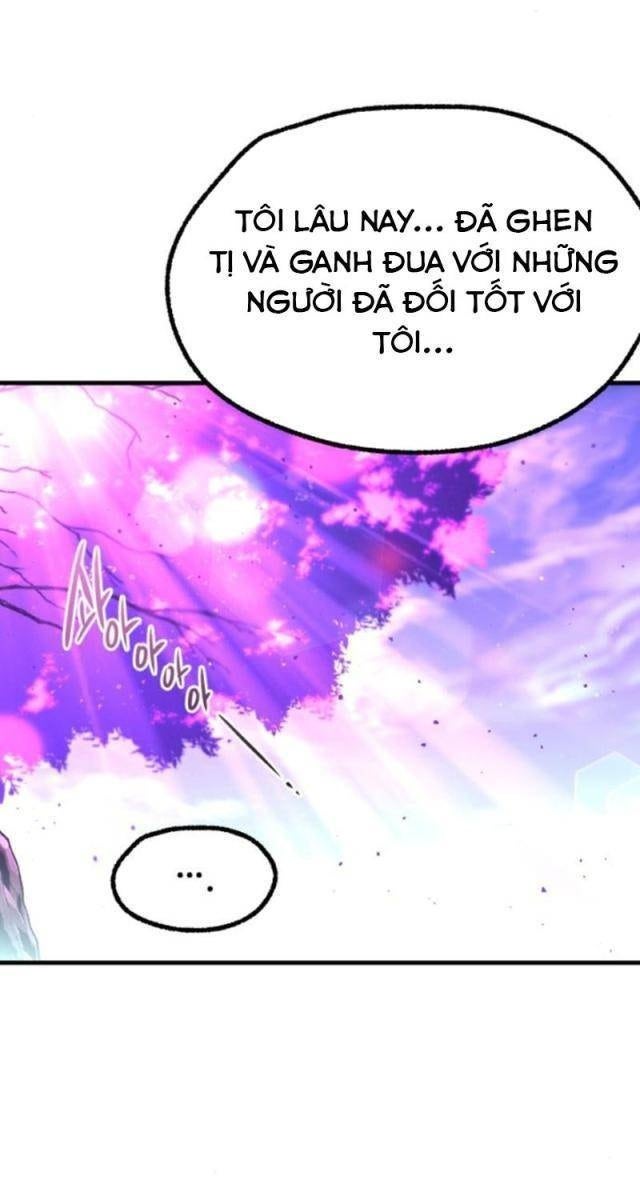 Thống Lĩnh Học Viện Chỉ Bằng Dao Sashimi - Page 80