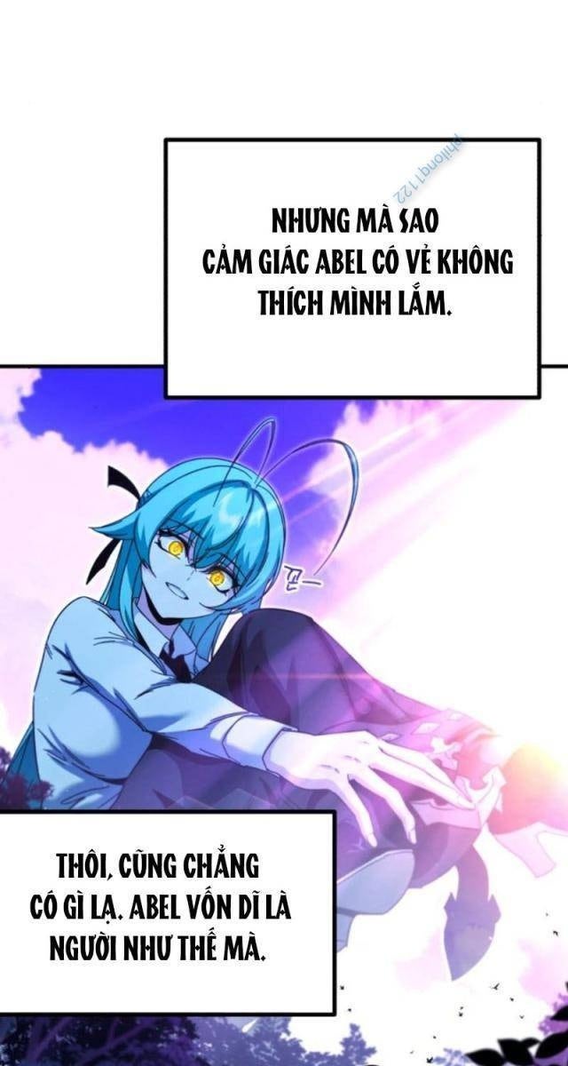 Thống Lĩnh Học Viện Chỉ Bằng Dao Sashimi - Page 94