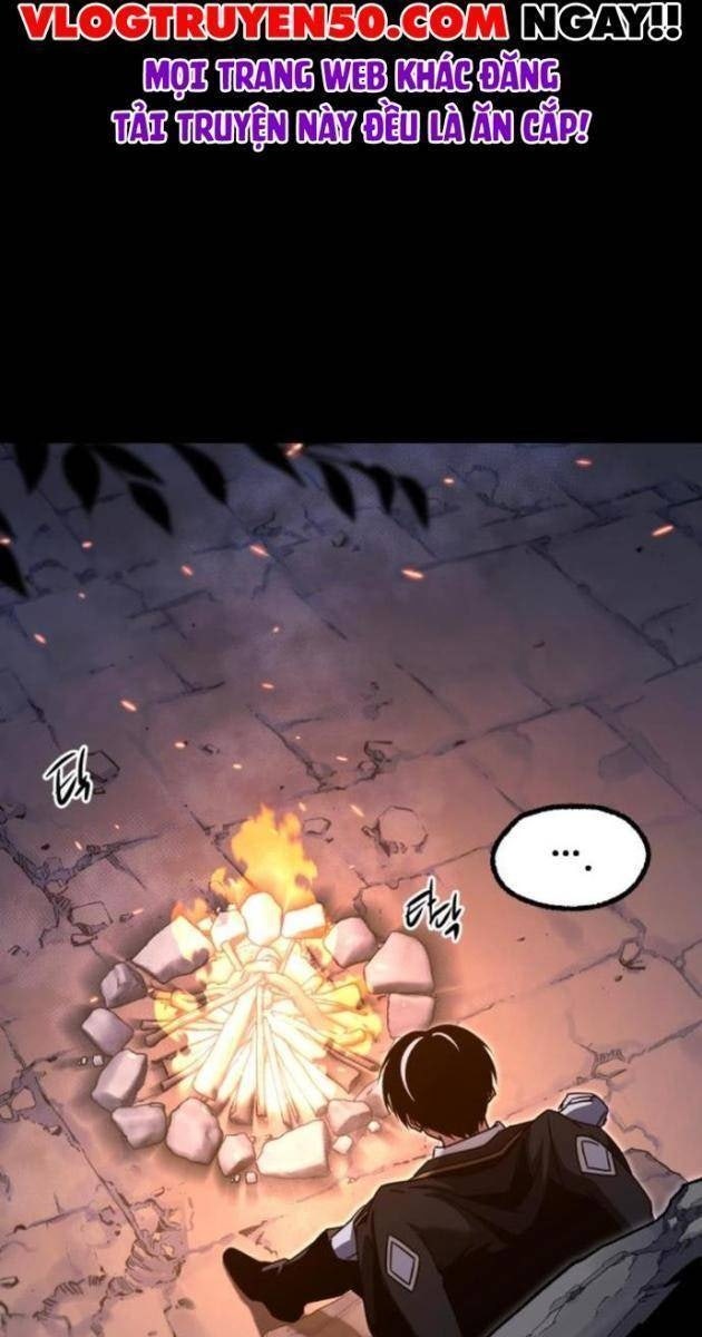 Thống Lĩnh Học Viện Chỉ Bằng Dao Sashimi - Page 33