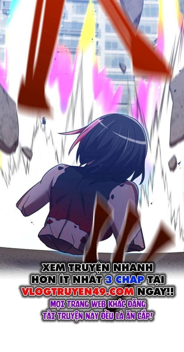 Huyết Thánh Cứu Thế Chủ~ Ta Chỉ Cần 0.0000001% Đã Trở Thành Vô Địch - Page 79