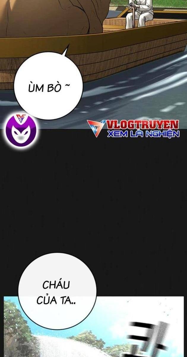 Nhiệm Vụ Đời Thật - Page 5