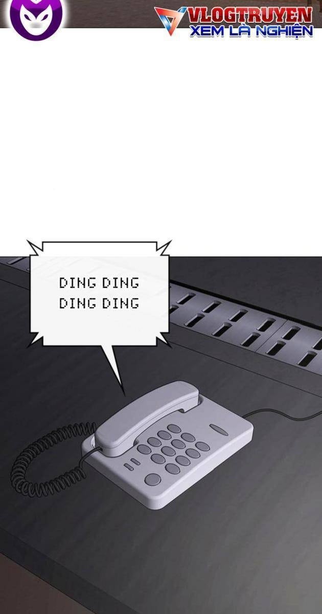 Nhiệm Vụ Đời Thật - Page 48