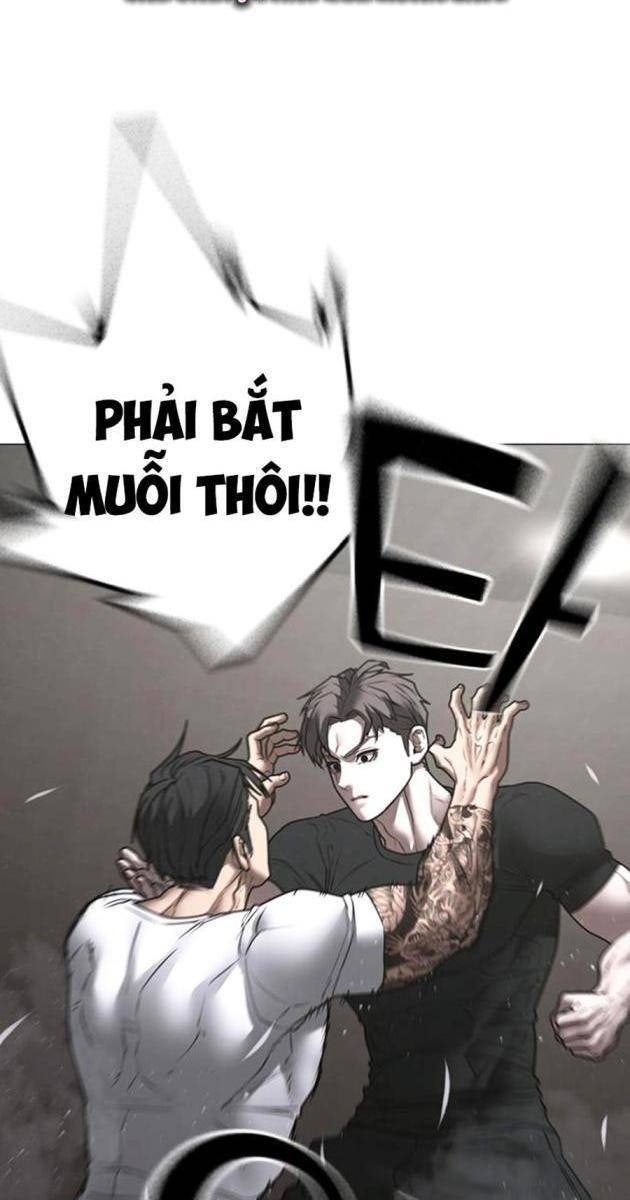 Nhiệm Vụ Đời Thật - Page 83