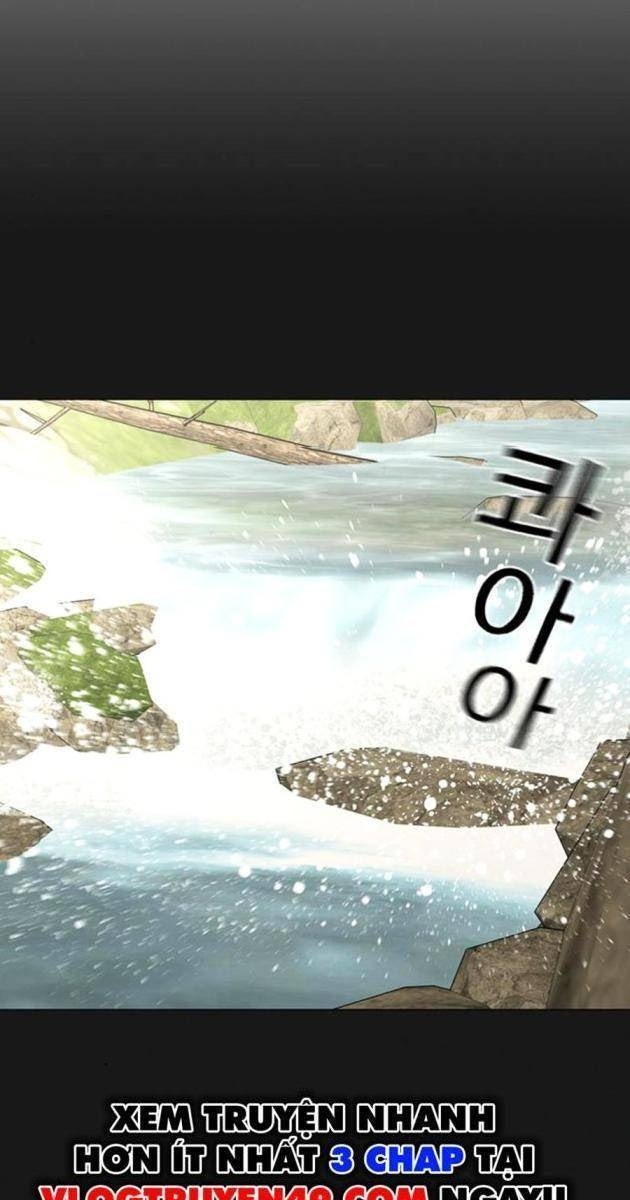 Nhiệm Vụ Đời Thật - Page 105