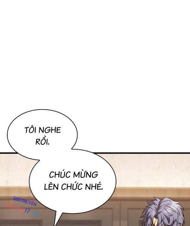 Để Ta Quay Gacha Vô Hạn - Page 45