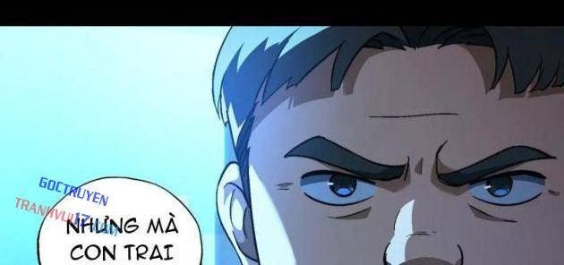 Tai Ách Cấp Mục Sư - Page 14