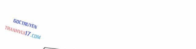 Black Haze [Remake] - Page 64