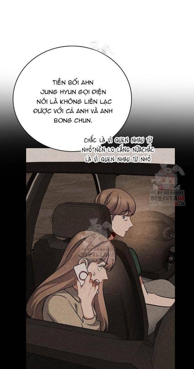 Sống Như Một Diễn Viên - Page 7