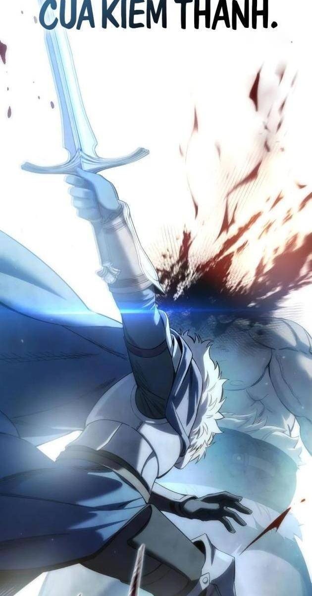 Tinh Tú Kiếm Sĩ - Page 82