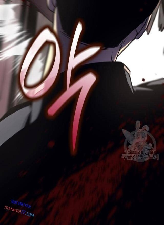 Trùng Sinh Thành Người Thừa Kế Điên Loạn - Page 68