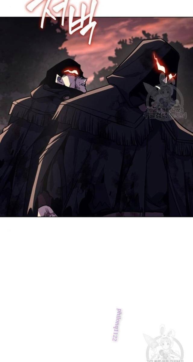 Trùng Sinh Thành Người Thừa Kế Điên Loạn - Page 56