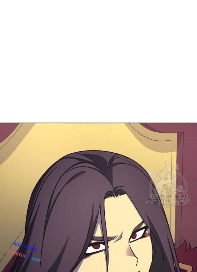 Trùng Sinh Thành Người Thừa Kế Điên Loạn - Page 100