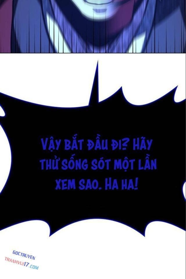 Trùng Sinh Thành Người Thừa Kế Điên Loạn - Page 130