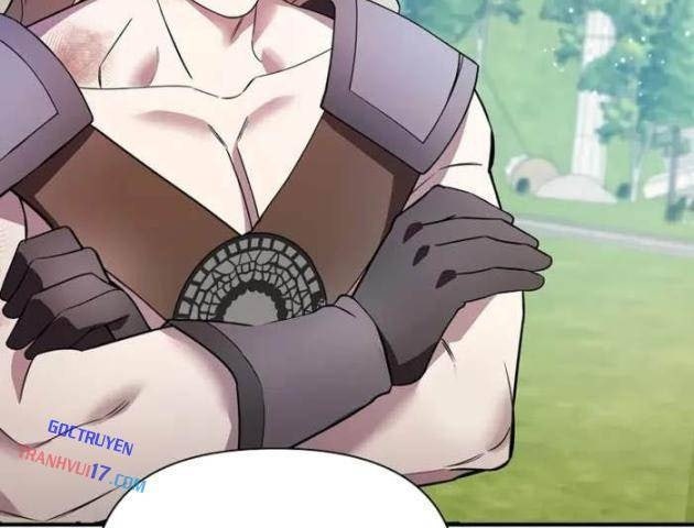 Làm Ơn Dừng Đức Giáo Hoàng Lại - Page 30