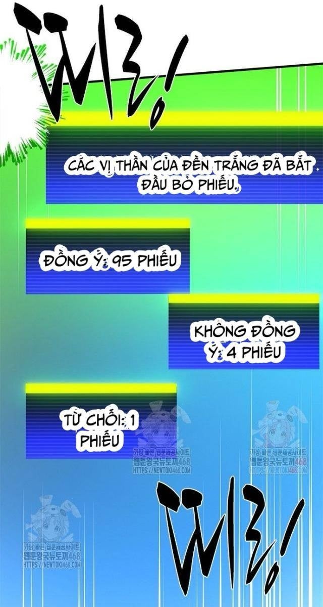 Hầm Ngục Hướng Dẫn Cấp Địa Ngục - Page 63