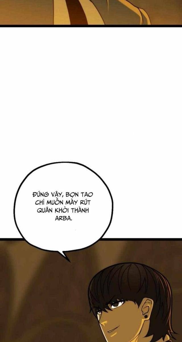 Solo Eating - Page 35