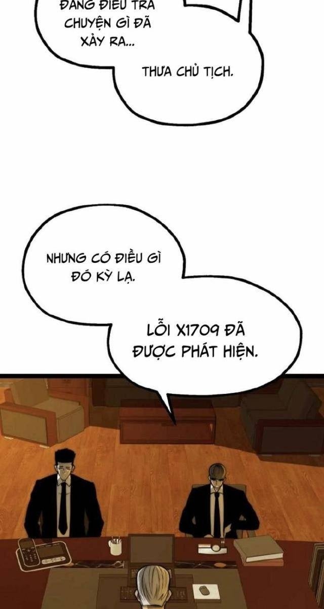 Solo Eating - Page 5