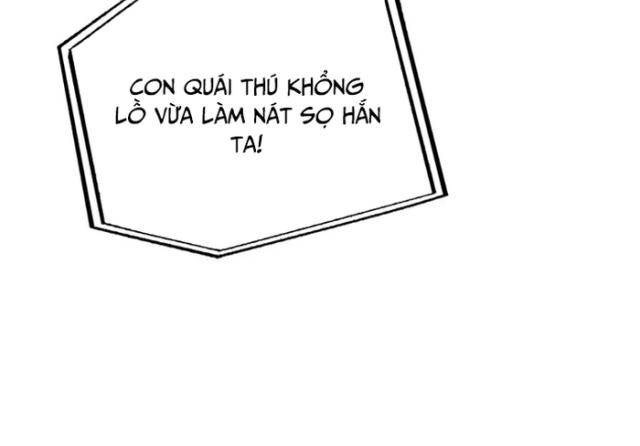 Solo Eating - Page 62