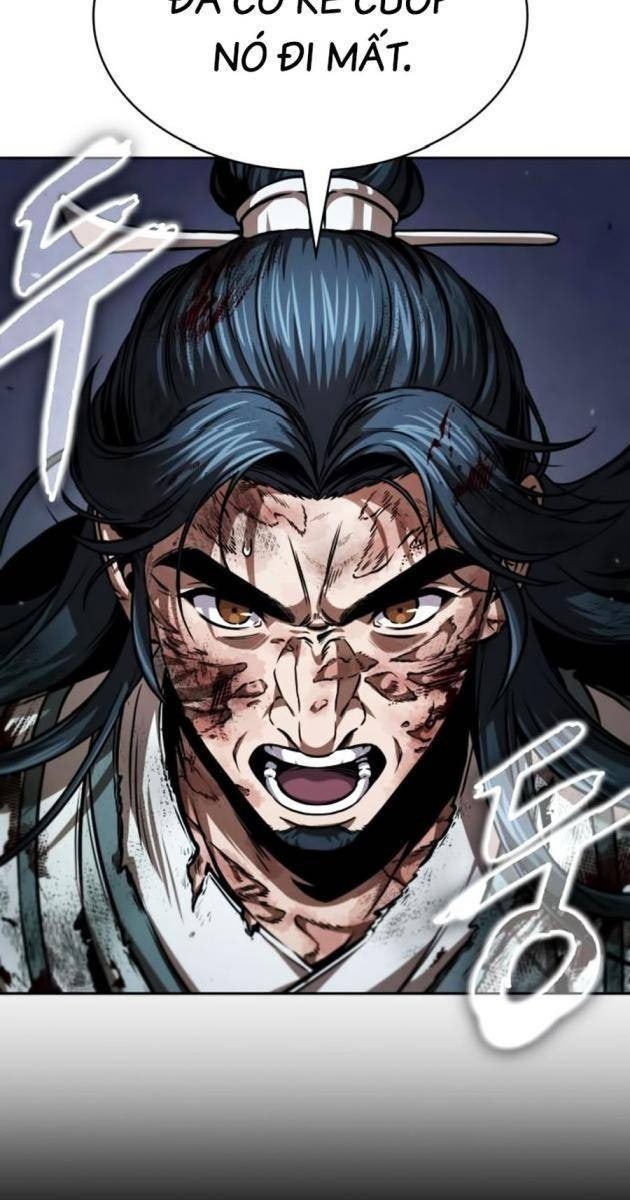 Nano Ma Thần - Page 28