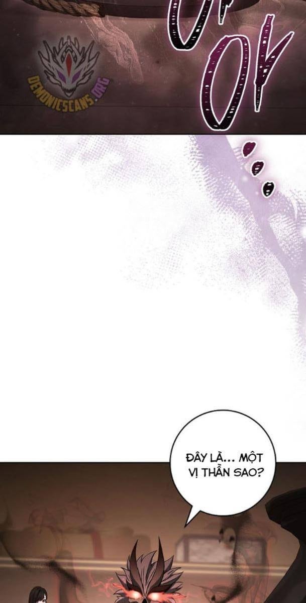 Cốt Binh Trở Lại - Page 97