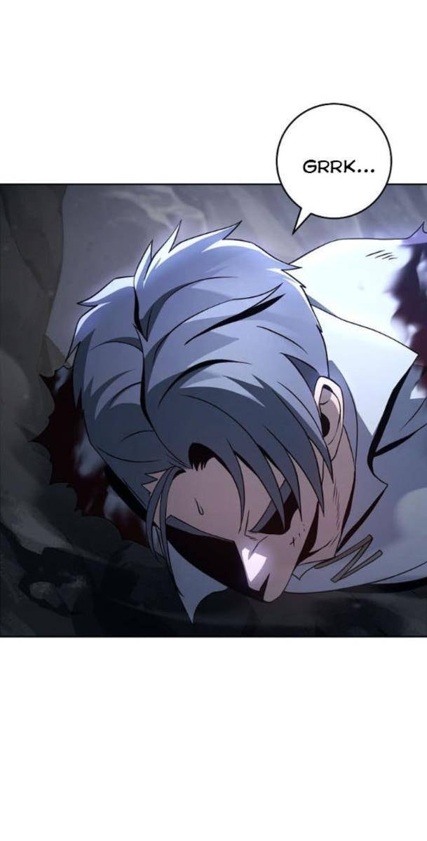 Cốt Binh Trở Lại - Page 102