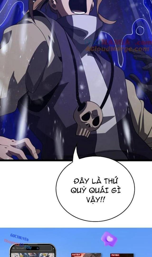 Vạn Tộc Tru Sát!! - Page 64