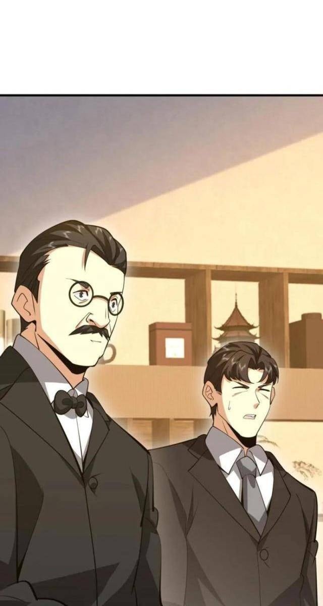 Đệ Nhất Danh Sách - Page 17