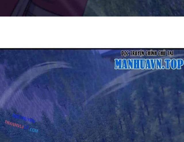 Đệ Nhất Danh Sách - Page 21