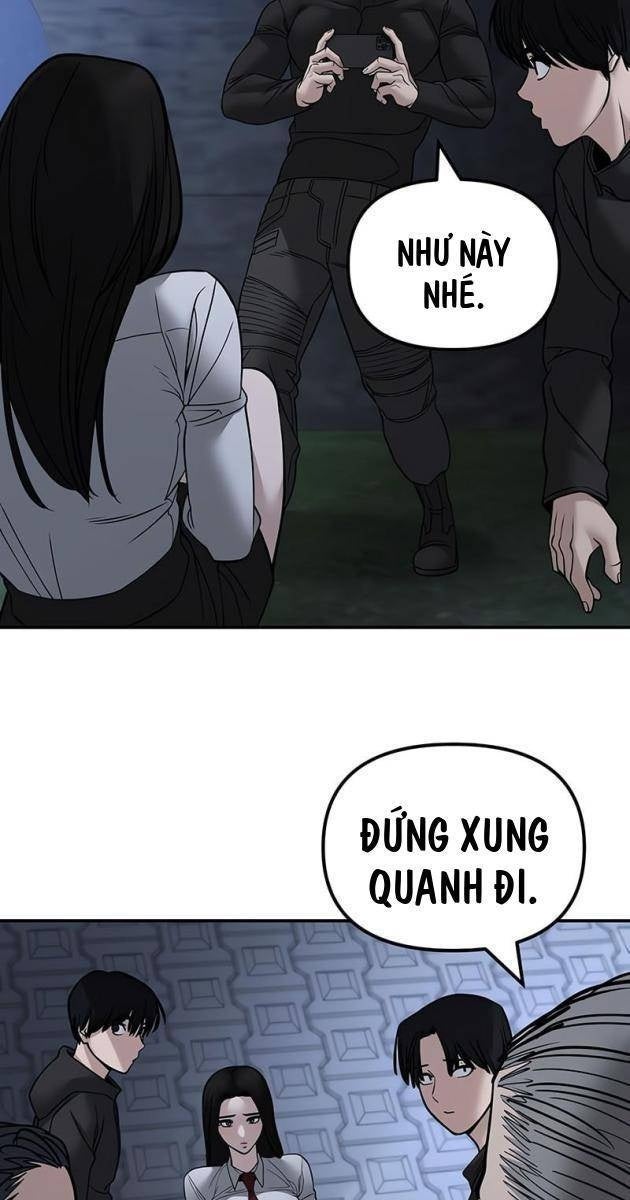 Quản Lý Du Côn - Page 172