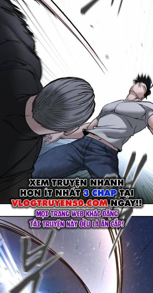 Quản Lý Du Côn - Page 141