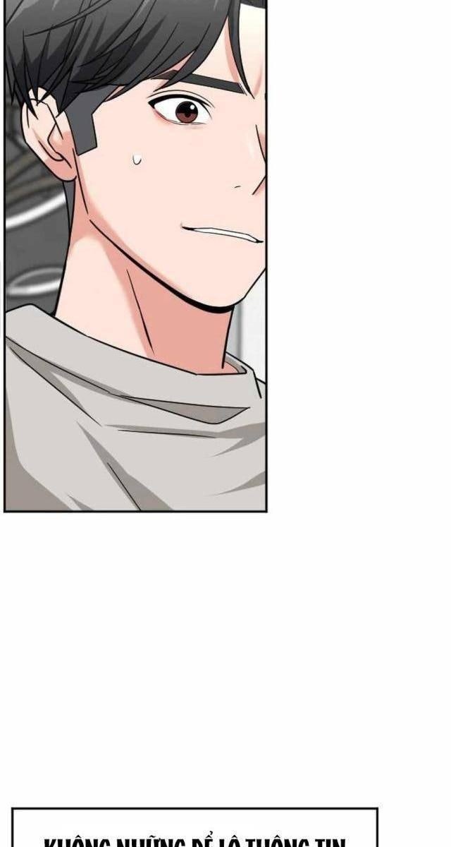 Nhà Đầu Tư Nhìn Thấy Tương Lai - Page 11