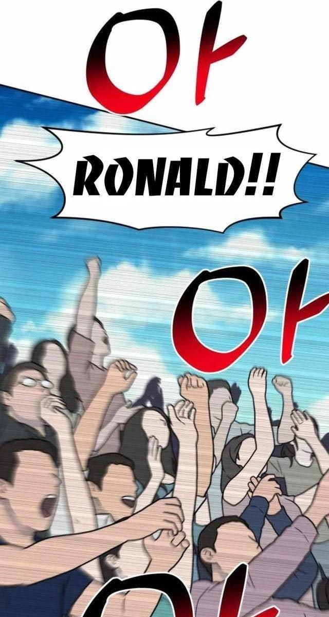 Nhà Đầu Tư Nhìn Thấy Tương Lai - Page 75