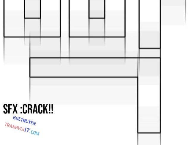 Mọi người Đều Yêu Cô Ấy - Page 46