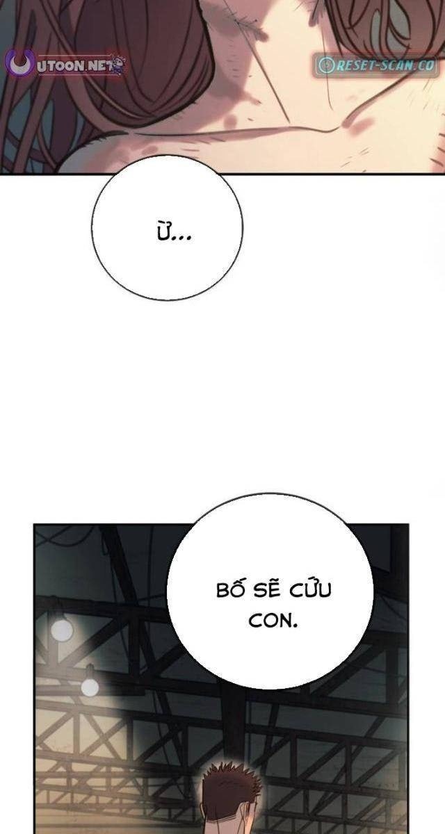 Mọi người Đều Yêu Cô Ấy - Page 83