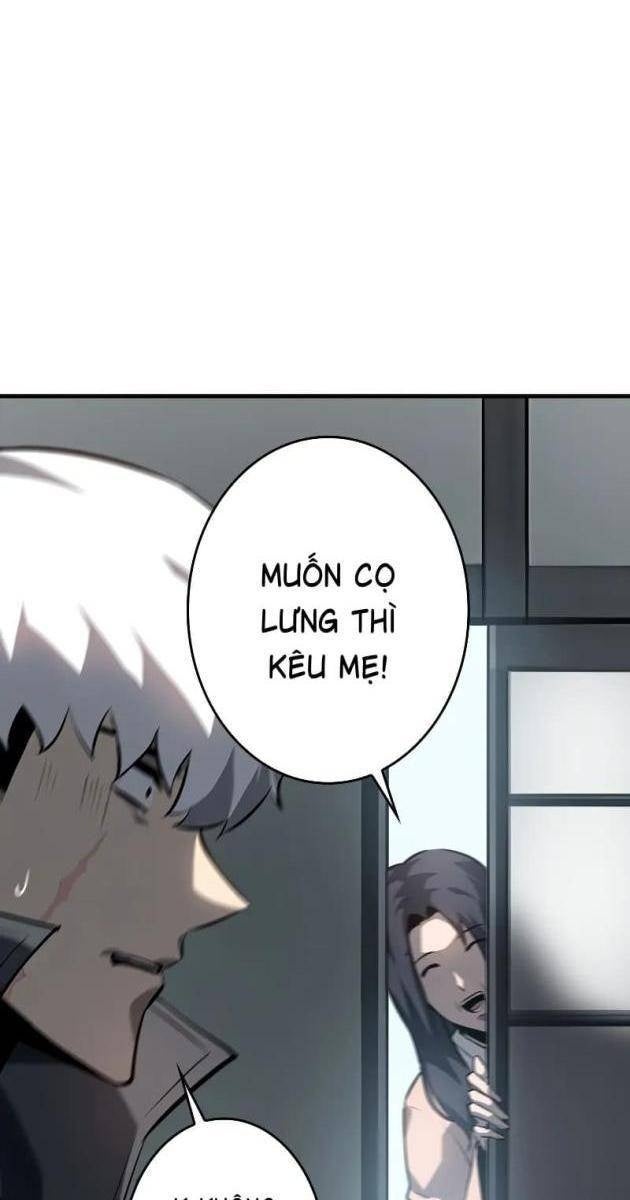 Trở Về Từ Vực Thẳm - Page 127