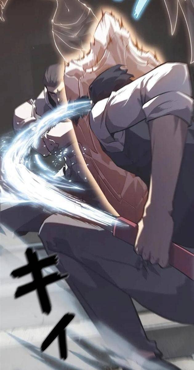 Trở Về Từ Vực Thẳm - Page 70