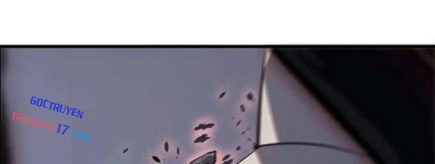 Trở Về Từ Vực Thẳm - Page 86