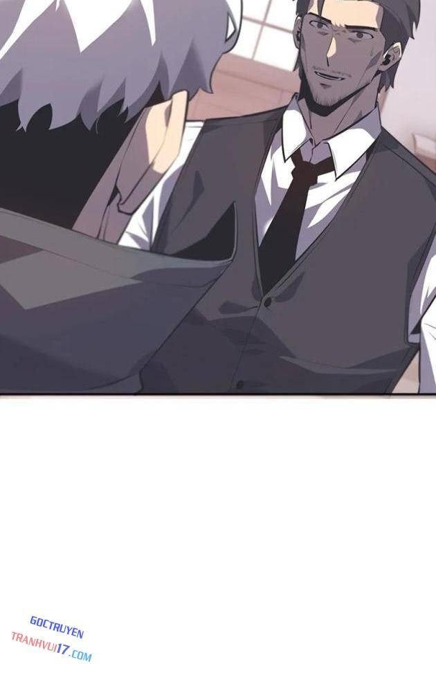 Trở Về Từ Vực Thẳm - Page 109