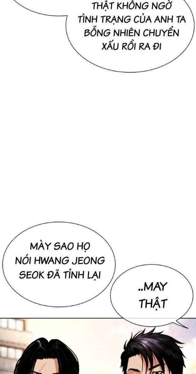 Hoán Đổi Diệu Kì - Page 95