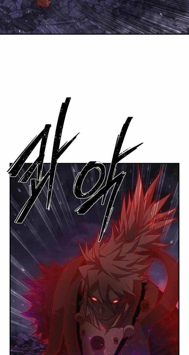 Anh Hùng Đã Trở Lại - Page 103