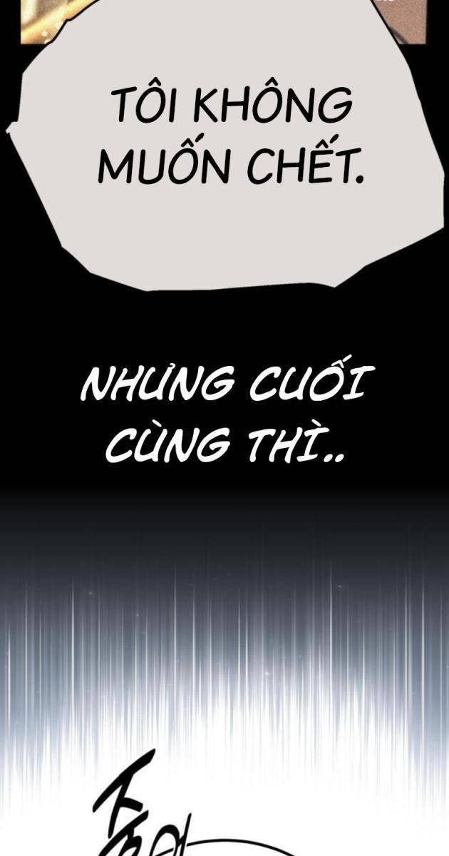 Hướng Dẫn Sinh Tồn Trong Học Viện - Page 210