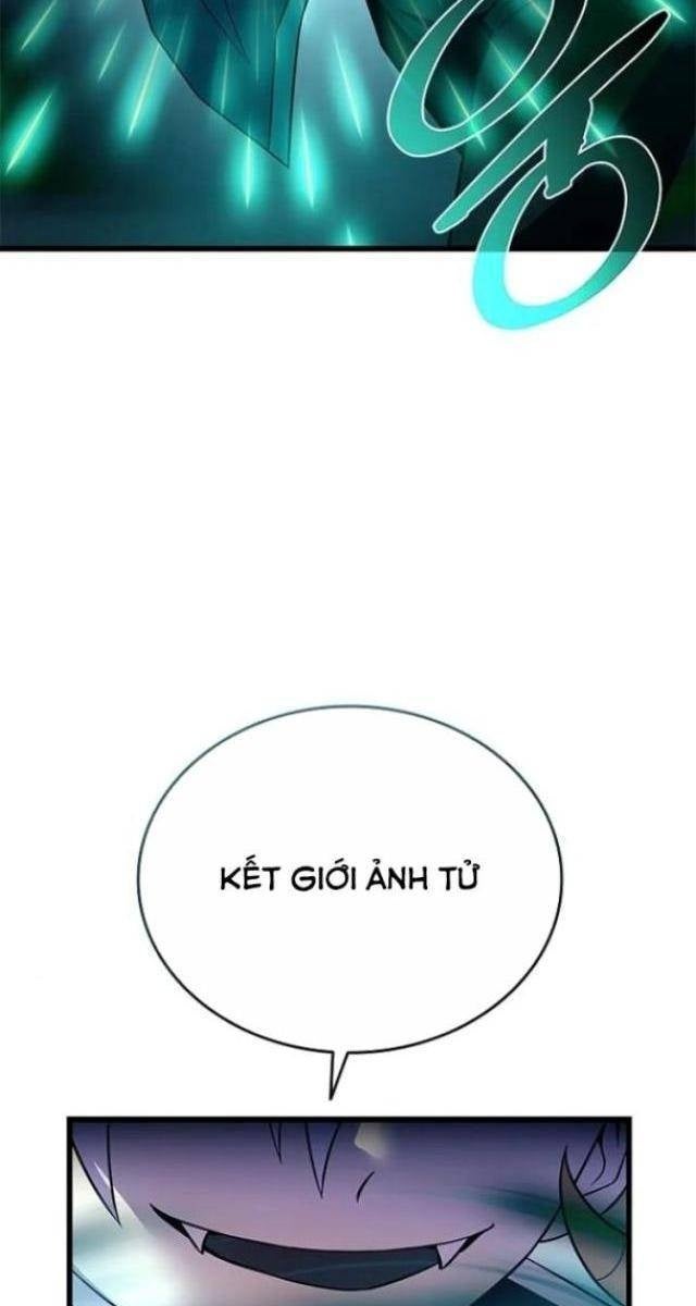 Chuyển Sinh Thành Ác Nhân - Page 77