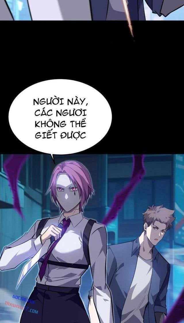 Đừng Gọi Ta Là Ác Ma - Page 14