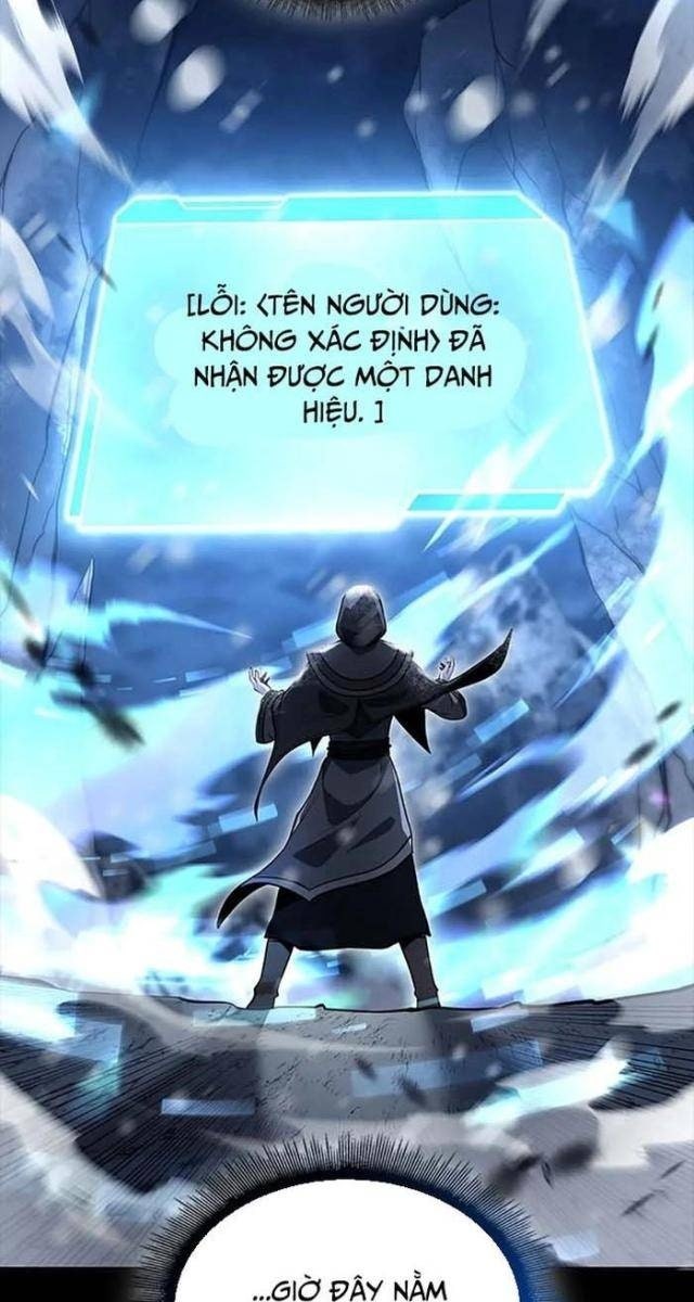 Sự Trở Lại Ma Dược Sư Cấp FFF - Page 85