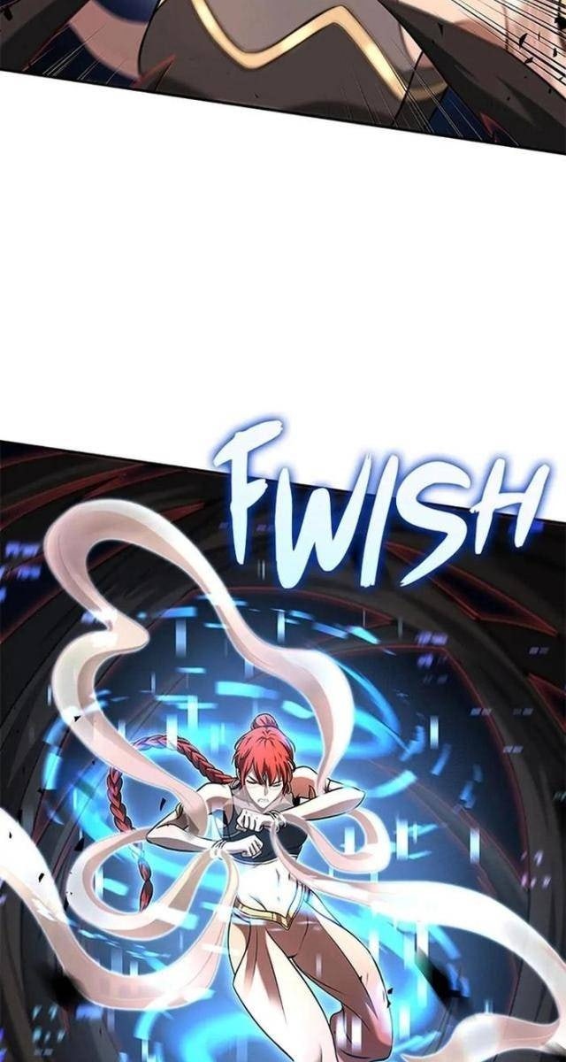 Sự Trở Lại Ma Dược Sư Cấp FFF - Page 106