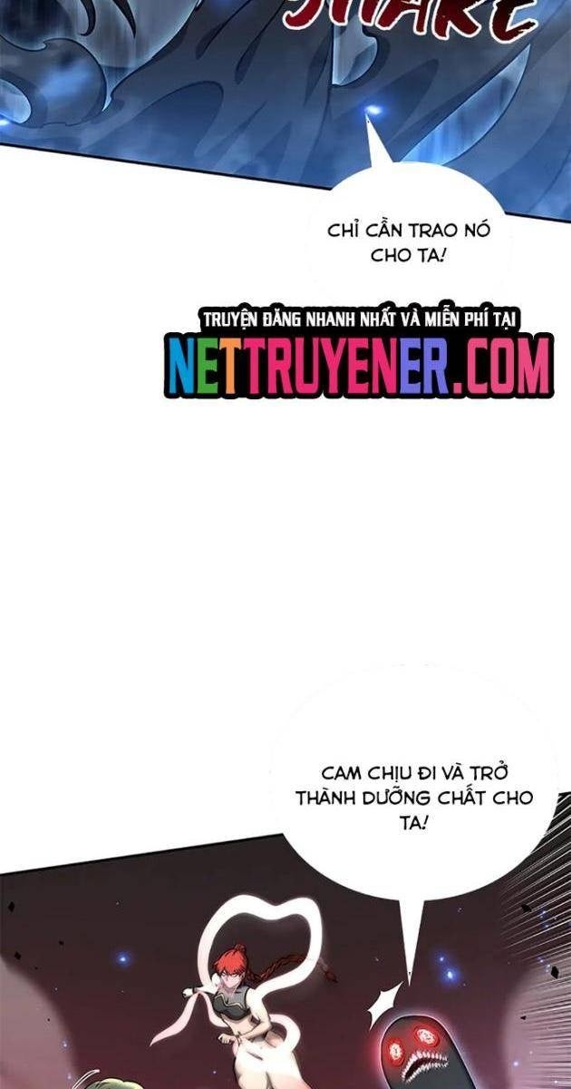 Sự Trở Lại Ma Dược Sư Cấp FFF - Page 39