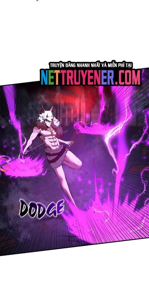 Sự Trở Lại Ma Dược Sư Cấp FFF - Page 95